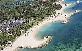Club Med Bali Hotel 5*
